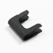 Gaggenau Refrigerator Water Tubing Clip 67002816