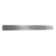 Refrigerator Trim for Jenn-Air JFC2089HTW - Part 67002995