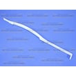 Refrigerator Door Handle (white) for Maytag MBB1952HEW - Part 67003129
