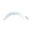 Refrigerator Control Bracket for Maytag PBF2555HEQ - Part 67003354