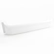 Inglis Refrigerator Freezer Door Shelf Rail 67003397