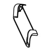 Ikea Corner Cover 67003485