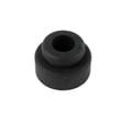 Refrigerator Grommet B8333401