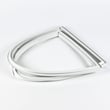 Gasket, Fren for Kenmore 59673504203 - Part 67003546