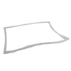 Refrigerator Door Gasket (white) 67003548