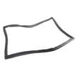Gasket, Fz D for Jenn-Air JBD2256HEW - Part 67003555