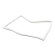 Refrigerator Door Gasket for Maytag PBF2555HEQ - Part 67003558