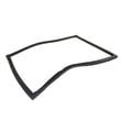 Gasket, Fz D for Kenmore 59673504203 - Part 67003559