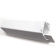 Duct Quick I for Crosley CS26G8DB - Part 67003578