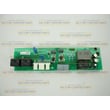 Refrigerator Dispenser Control Board for Amana AC2224GEKB - Part WP67003623