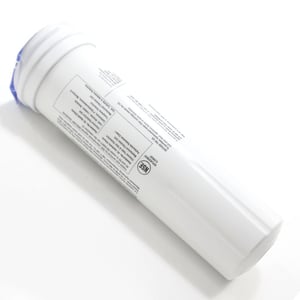 Refrigerator Water Filter 67003662