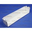 Refrigerator Door Bin for Amana SXD22MBG-P1120807WG - Part 67003697