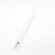 Refrigerator Pantry Drawer Temperature Control Slide for KitchenAid KBRS20EVBL00 - Part WP67003793