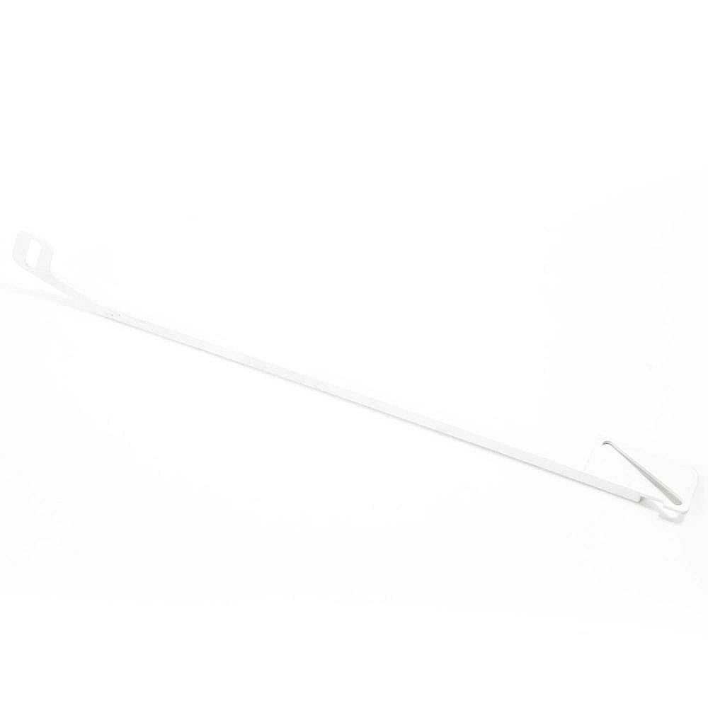 Part #67003794, Gaggenau Temperature Complete Bar / 3.50 x 1.40 x 1.00