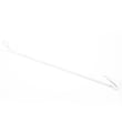 Gaggenau Temperature Complete Bar 67003794