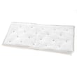 Ikea Refrigerator Sound Dampening Pad