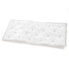 Ikea Refrigerator Sound Dampening Pad 67003796
