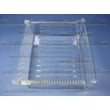Refrigerator Crisper Drawer for Crosley CS26G9DB - Part 67003892