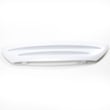 Ikea Refrigerator Air Damper Cover Insert