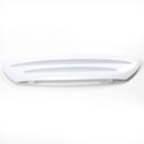 Refrigerator Air Damper Cover Insert (replaces 12806801, 8208191)