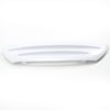 Ikea Refrigerator Air Damper Cover Insert 67003900