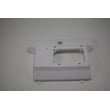 Gaggenau Refrigerator Freezer Light Housing for KitchenAid KBRS20EVBL00 - Part 67003906