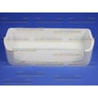 Refrigerator Door Bin for Maytag MZD2667HEQ - Part 67003922