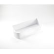 Refrigerator Door Bin for Maytag MSD2359KEQ - Part 67003923