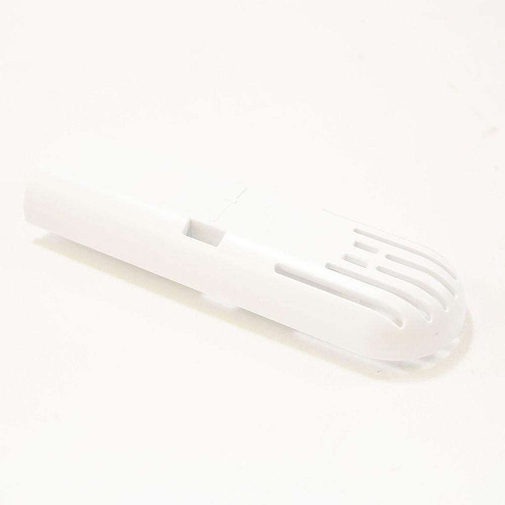 Part #wp67003924, Refrigerator Temperature Sensor (Replaces 67003924) / 4.75 x 1.62 x 0.75