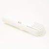 Refrigerator Temperature Sensor WP67003924
