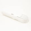 Refrigerator Freezer Thermistor Cover 67003924