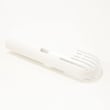 Refrigerator Temperature Sensor for Kenmore 59669932012 - Part WP67003924