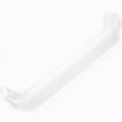 Refrigerator Freezer Retainer for Maytag PBF2253HEB - Part 67003934