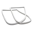 Refrigerator Door Gasket for Maytag GSD2655HEQ - Part 67003966