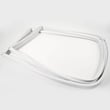 Refrigerator Freezer Door Gasket for Crosley CS26G8DB - Part 67003968