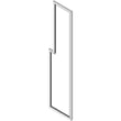 Refrigerator Freezer Door Gasket for Maytag MZD2669KES - Part 67003971