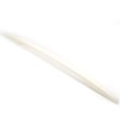 Refrigerator Door Handle Assembly for Kenmore Elite 59676539500 - Part 67003999