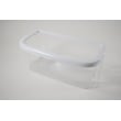 Refrigerator Door Deep Bin for Kenmore 59667959601 - Part 67004003