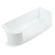 Refrigerator Door Bin 67004040