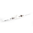 Overlay Control for Maytag MBB1956HEB - Part 67004058