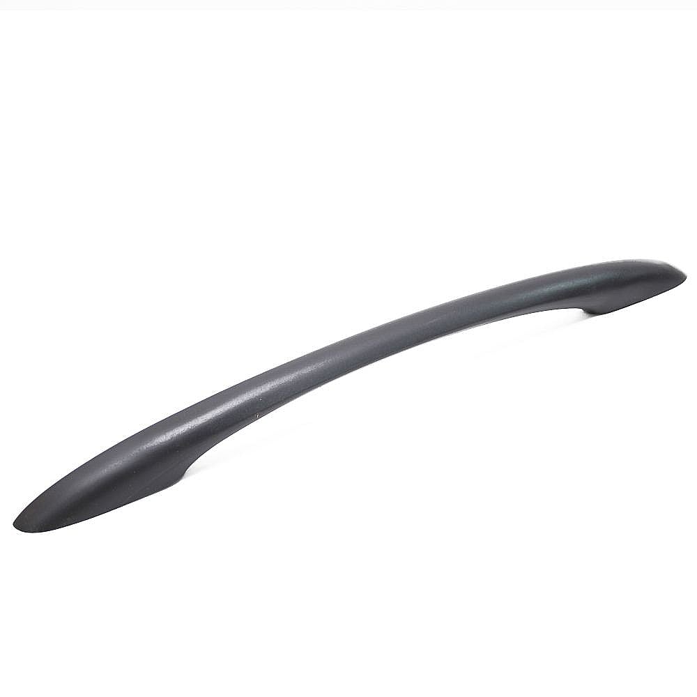 Photo of Refrigerator Door Handle (Gray) from Repair Parts Direct