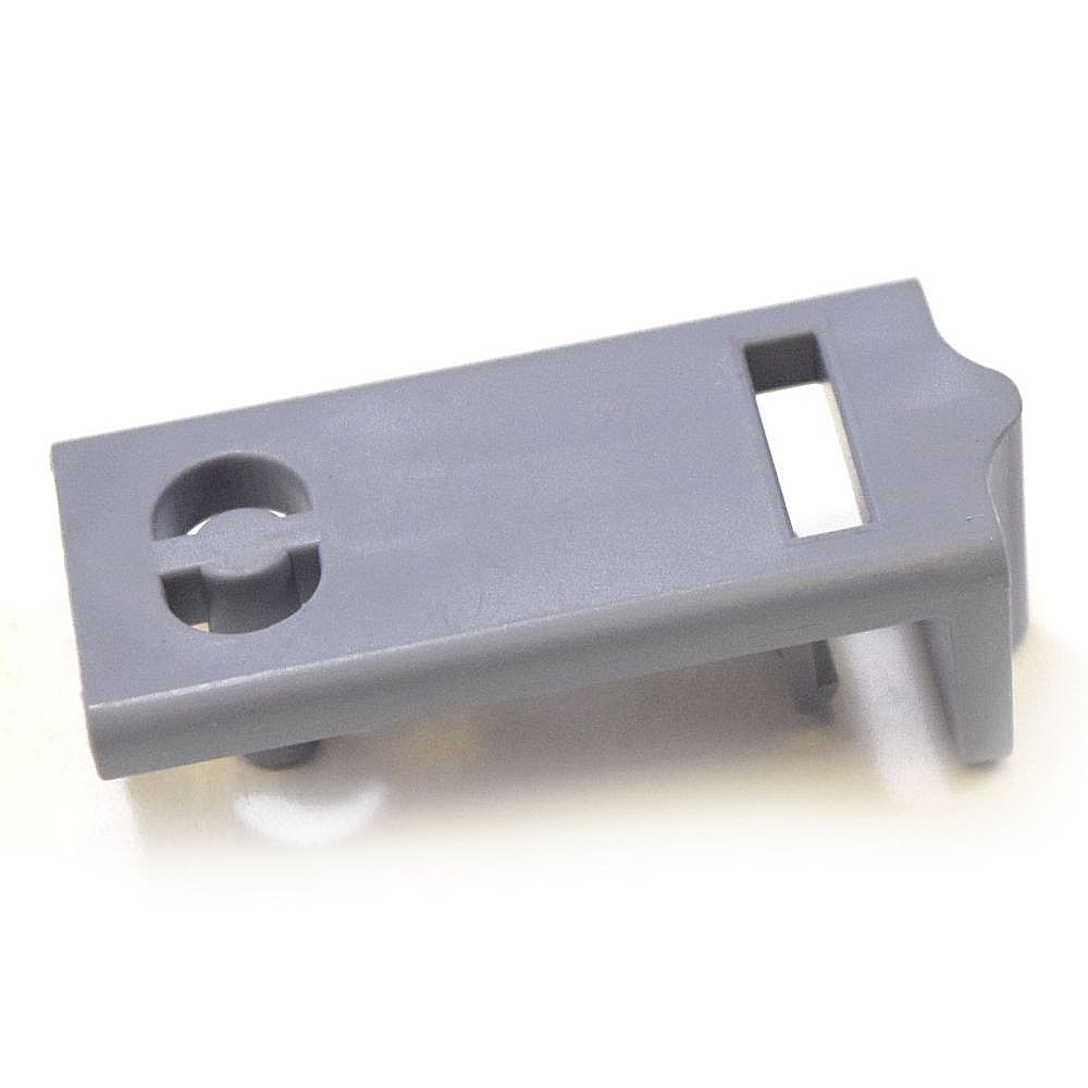 Part #67004096, Refrigerator Temperature Control Knob / 1.90 x 1.00 x 0.50