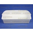 Refrigerator Door Gallon Bin for Maytag MSD2650HEQ - Part 67004110