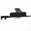 Refrigerator Ice Chute Hinge for Maytag MSD265RHES - Part 67004119