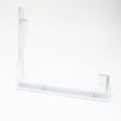 Refrigerator Freezer Basket Divider for Maytag MBF2562HEW13 - Part 67004127