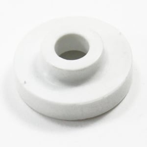 Refrigerator Crisper Drawer Roller 67004169