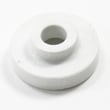Refrigerator Crisper Drawer Roller for Maytag MSD2359KEQ - Part 67004169