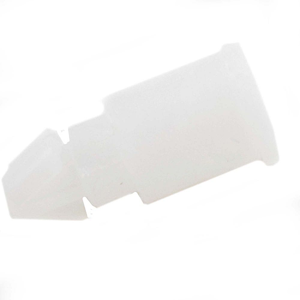 Part #67004174, Refrigerator Roller Pin / 0.37 x 0.37 x 0.75