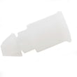 Refrigerator Roller Pin for Maytag MSD265RHES - Part 67004174