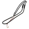 Refrigerator Defrost Heater WP67004188